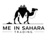 MeinSahara Group logo